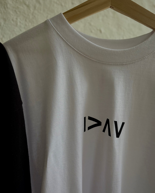 Basic Oversized Shirt (Unisex, 220 GSM)